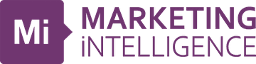 Marketing Intelligence